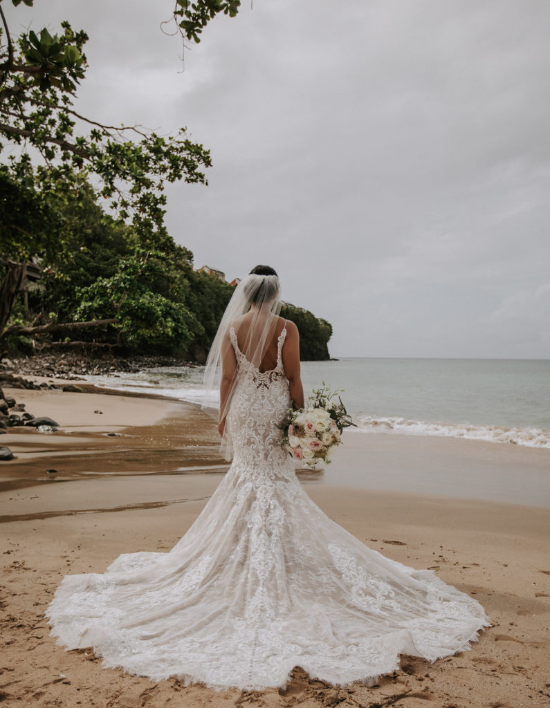 décorer votre mariage