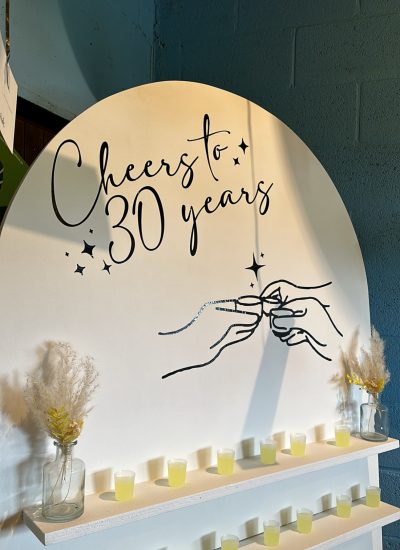 04C3F404-FF2F-4F35-942D-AB649F6A79DC