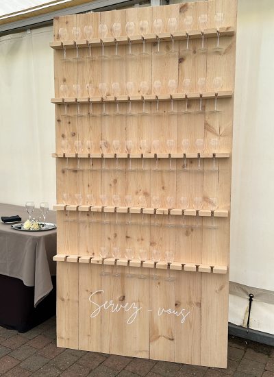 05D8A8C2-9C4B-4E79-9012-B26977091B5C