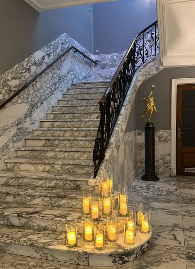 39B63256-CDF5-44D3-B8A7-74BB03487FFF