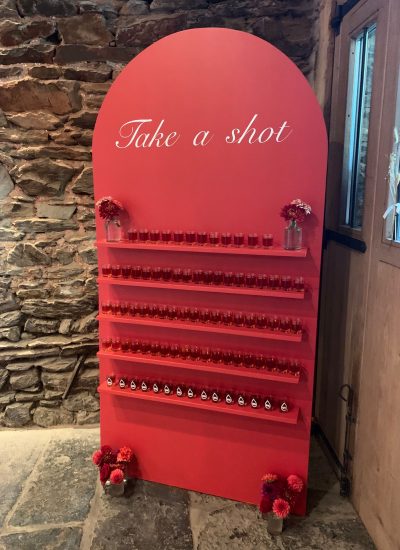 4511a753-2a8a-4a7b-b629-a9399d47e445