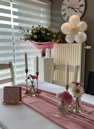 4A93F4B2-B7E0-42F3-96F8-D23627DB97A4