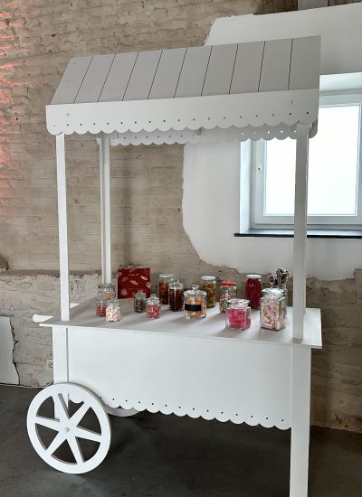 78228624-2232-42CE-88F8-038FE57D53DB