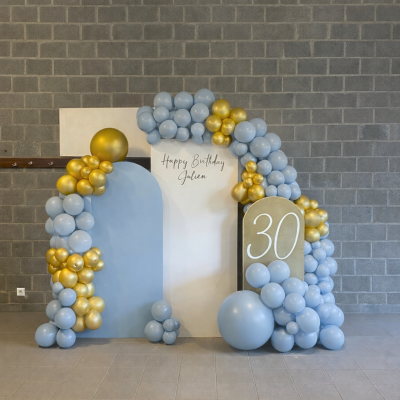 B06B3286-A04B-4B05-831D-4E15ABE9484B