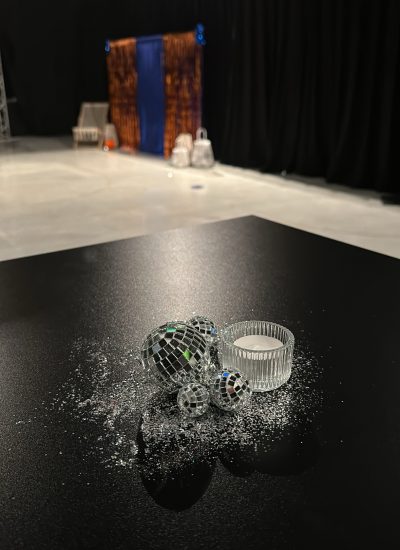 B99310A4-C6CB-4487-A715-80CC9274698A