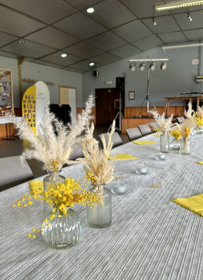 CD21AB93-82BC-4A06-A730-9877C61E7C5B