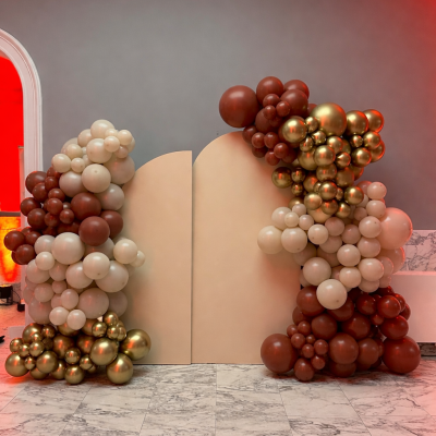 D0E7DBA2-A6EB-4DDF-A16B-8CC3EBD32C6C